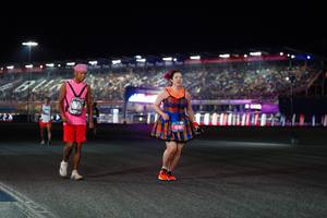 BIB: 
                            <button type="button" onclick="openModal(19598995)" class="btn btn-primary btn-sm float-right btn-popup" data-toggle="modal" data-target=".modal-high-quality">
                        <i class="fas fa-shopping-cart"></i> Add to Cart
                    </button>
                                            <button type="button" onclick="isThisMe(19598995, true)" class="btn btn-success btn-sm float-right btn-popup btn-isme hidden" data-toggle="tooltip" data-placement="bottom" title="นี่คือรูปของคุณใช่ไหม คลิกที่นี่เพื่อเอาเข้าอัลบั้ม">
                        <i class="fas fa-plus"></i> Add to album
                    </button>
                    <button type="button" onclick="isThisMe(19598995, false)" class="btn btn-warning btn-sm float-right btn-popup btn-isnotme hidden">
                        <i class="fas fa-ban"></i> Remove from album
                    </button>